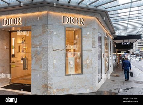 christian dior discount australia|Christian Dior sydney.